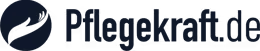Pflegekraft